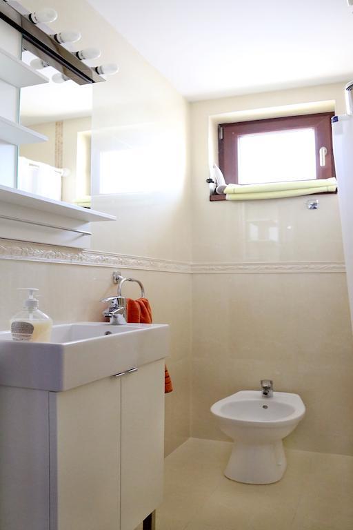 Vila Nona Apartment Sibiu Phòng bức ảnh