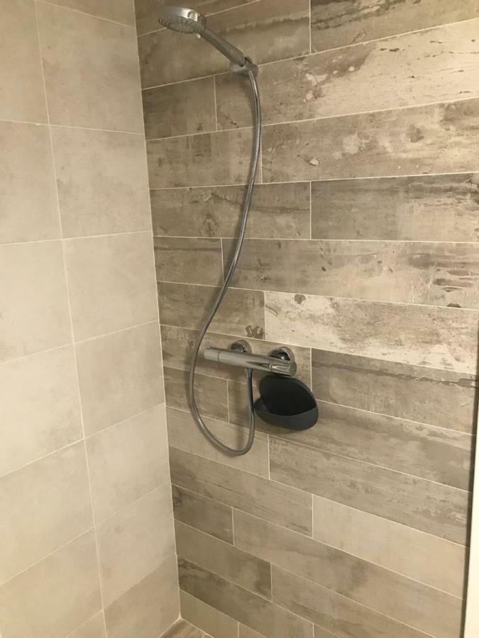 Vila Nona Apartment Sibiu Ngoại thất bức ảnh